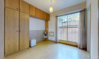 Imagem 4: Apartamento para Venda - 31.88m², 1 dormitório, Farroupilha
