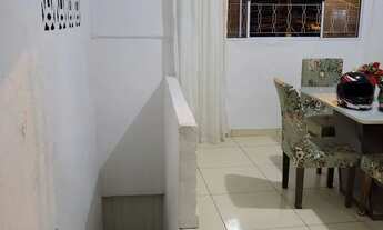 Imagem 3: Aluga-se Casa com 3 dormitórios