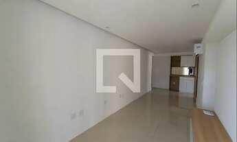 Imagem 5: Apartamento para Aluguel - Vila Isabel, 3 Quartos, 88 m2