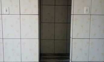 Imagem 4: Kitnet/Suite para alugar na Pedreira