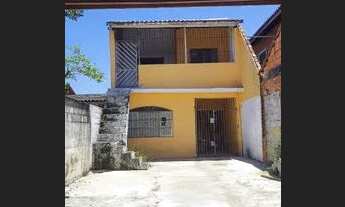 Imagem: Casa para venda tem 137 metros quadrados