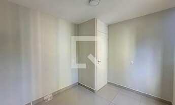 Imagem 7: Apartamento à Venda - Jardim Santa Emília, 3 Quartos, 67 m2