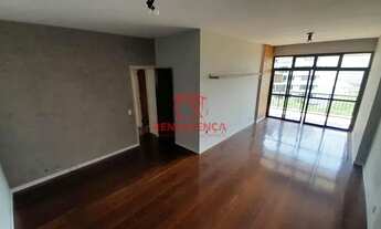 Imagem: Lindo Apartamento de 3 quartos na Rua José