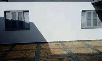 Imagem 2: Jardim Corazza (para locação