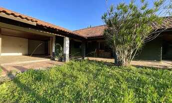 Imagem 3: EXCELENTE CASA EM PONTO COMERCIAL NO CENTRO DE TRAMANDAÍ