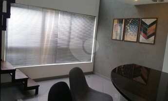 Imagem 2: Duplex para aluguel em Vila Leopoldina - São Paulo - SP