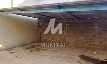 Imagem 7: Casa (térrea na rua) 1 dormitórios, cozinha planejada