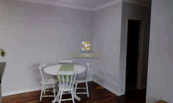 Imagem 7: MF///2864 - Apartamento para aluguel e venda tem 58 metros quadrados com 2 qua