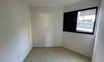 Imagem 6: Apartamento para aluguel possui 86 metros quadrados com 3 quartos