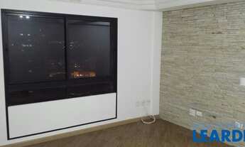 Imagem 3: APARTAMENTO - VILA GILDA - SP