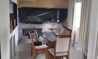 Imagem 7: Casa com 3 dormitórios à venda, 480 m² por R$ 590.000,00 - Tanque - Rio de Janeiro/RJ