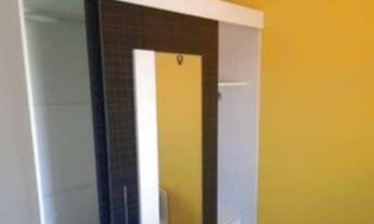 Imagem 2: Vendo casa em São Conrado