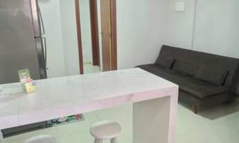 Imagem 5: Casa para temporada com piscina em Armação dos Búzios.