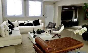 Imagem 5: SOBRADO - JARDIM EUROPA - SP