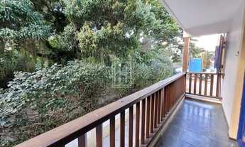 Imagem 1: Apartamento Padrão