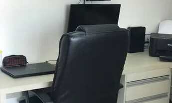 Imagem 7: Apartamento para venda com 4 quartos na Vila Lavínia - Mogi das Cruzes