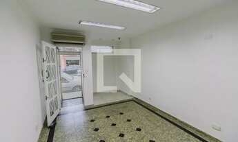 Imagem 4: Casa para Aluguel - Vila Pompéia, 2 Quartos, 89 m2