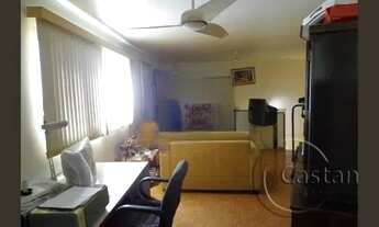 Imagem 3: Sobrao com 3 dormitórios com 1 suíte no alto da mooca