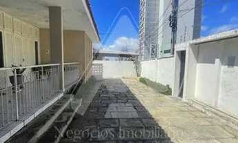 Imagem 6: Vendo imóvel no bairro da Prata