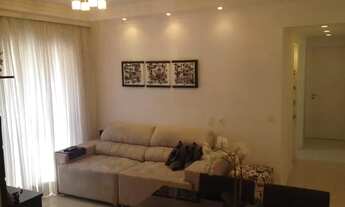 Imagem: Apartamento 60m² para locação no Ipiranga