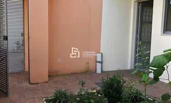 Imagem 4: Casa para aluguel, 2 quartos, 1 suíte, 1 vaga, Glória - Belo Horizonte/MG