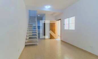 Imagem 2: Casa para Aluguel - Jardim Rubi, 3 Quartos, 130 m2