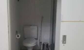 Imagem: Suíte Copacabana