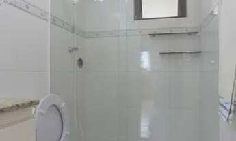 Imagem 7: Apartamento para Aluguel - Proença, 3 Quartos, 89 m2