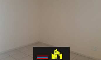 Imagem 3: Apartamento para locação com 2 quartos- Marechal Hermes -RJ