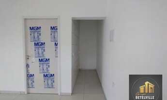 Imagem 4: Loja para alugar no bairro Maria Antonieta