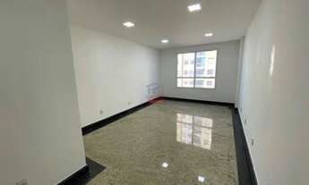 Imagem 3: Sala em Valparaíso - Serra