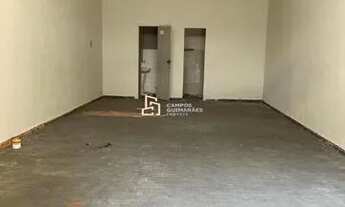 Imagem 3: Loja para aluguel, Barreiro - Belo Horizonte/MG