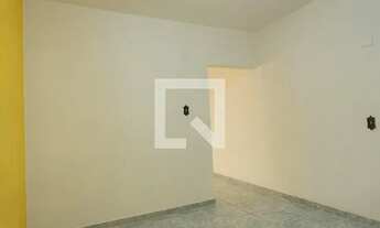 Imagem 3: Casa para Aluguel - Utinga, 2 Quartos, 128 m2