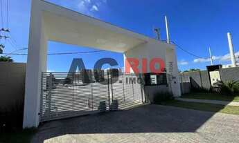 Imagem: Apartamento-LOCAÇÃO-Jacarepaguá-Rio de