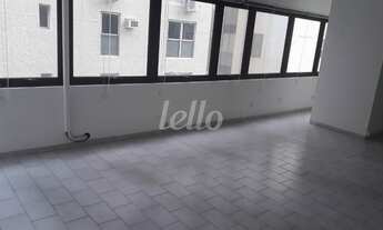 Imagem 2: São Paulo - Conjunto Comercial/Sala - Consolação