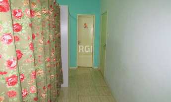 Imagem 7: Conjunto/Sala para Venda - 63m², 1 dormitório, Centro Histórico