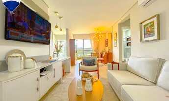 Imagem 7: Apartamento 2 quartos, 1 suíte à venda Camboriú/SC