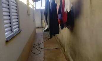 Imagem 3: Vendo casa Casa com 2 dormitórios