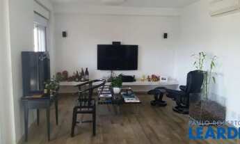 Imagem 2: APARTAMENTO - MORUMBI - SP