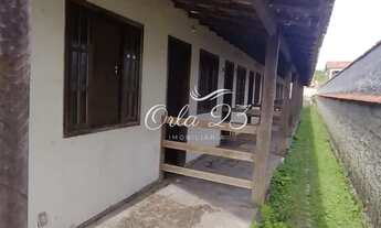 Imagem 6: Maricá, Cordeirinho. Kitnet's Localizadas na Rua 107, Oportunidade em Cordeirinho!!