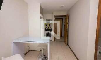 Imagem 5: Apartamento para Aluguel - Setor Sudoeste, 1 Quarto, 20 m2