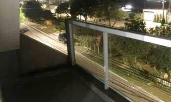 Imagem: Kitnet para alugar