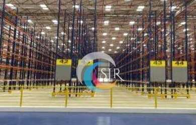 Imagem 7: Galpão para alugar, 7456 m² - Jardim Alegre - Itupeva/SP