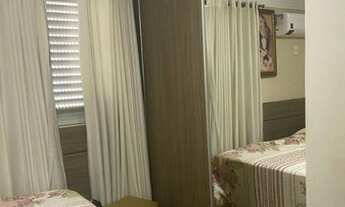 Imagem 6: Apartamento Vila Alpes