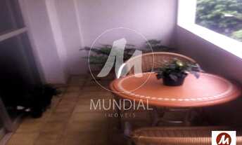 Imagem 3: Apartamento (tipo - padrao) 3 dormitórios/suite, cozinha planejada, portaria 24hs, elevado