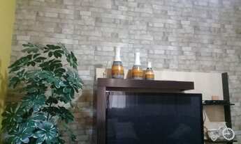 Imagem 2: ALUGO CASA Casa com 2 dormitórios