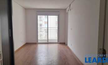 Imagem 6: APARTAMENTO - VILA ANASTÁCIO - SP