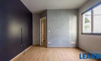 Imagem 2: APARTAMENTO - BROOKLIN - SP