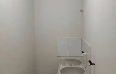 Imagem 4: Sobrado Casa com 2 dormitórios