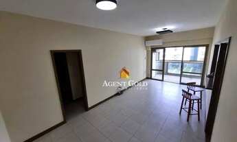 Imagem 6: Alfa Barra Vista Mar Sunset Drive